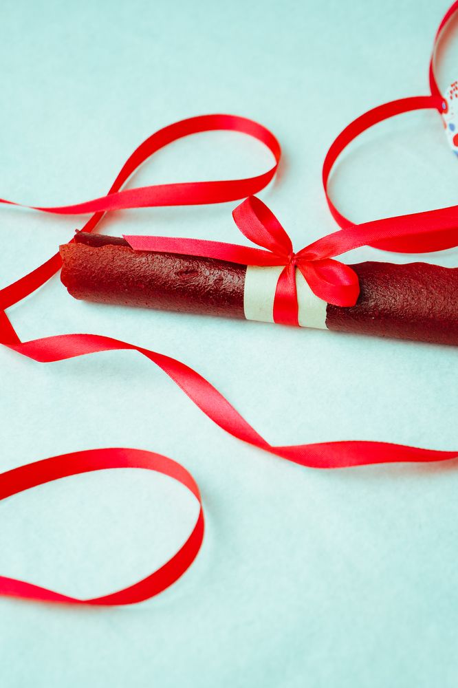 Photograph by Диана Сергеевна