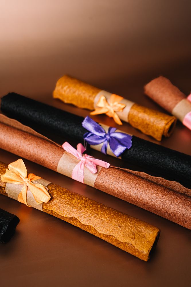 Photograph by Диана Сергеевна