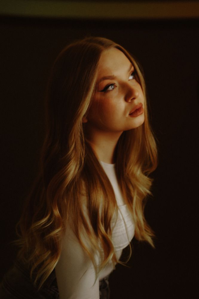 Photograph by Диана Сергеевна