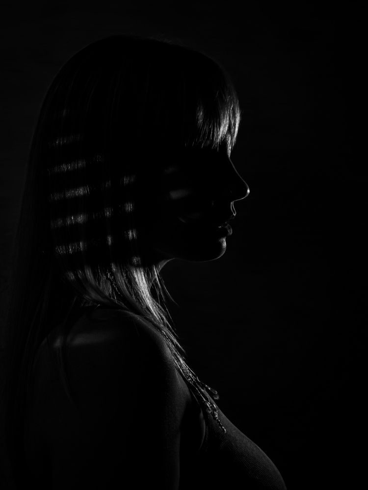 Photograph by Ярослав Старк