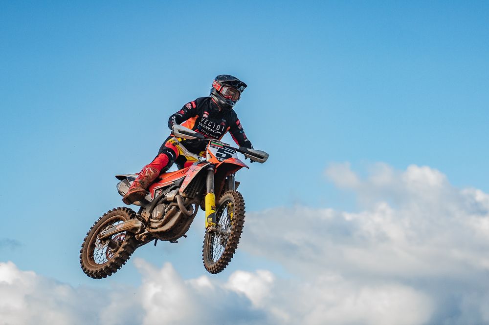 Photograph by Павел Страхов