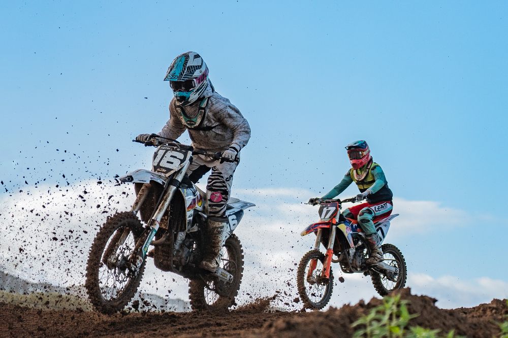 Photograph by Павел Страхов