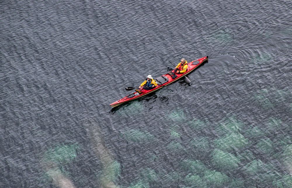 Photograph by Geo Lib