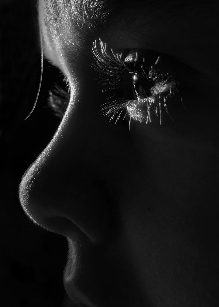 Photograph by Наталья Кириллова