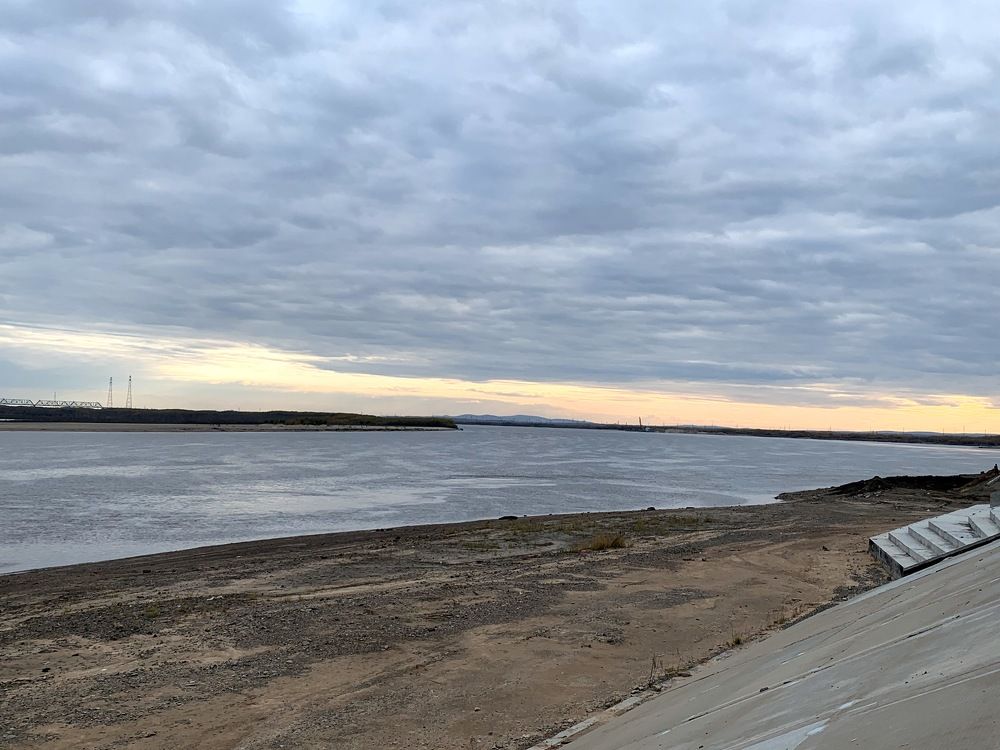 Photograph by Света Раннева