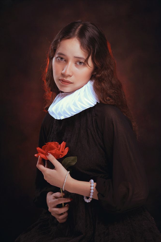 Photograph by jerome urrete