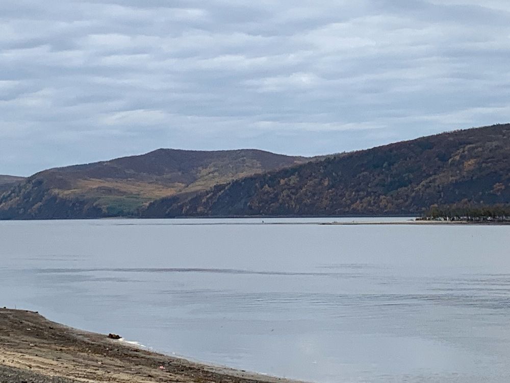 Photograph by Света Раннева