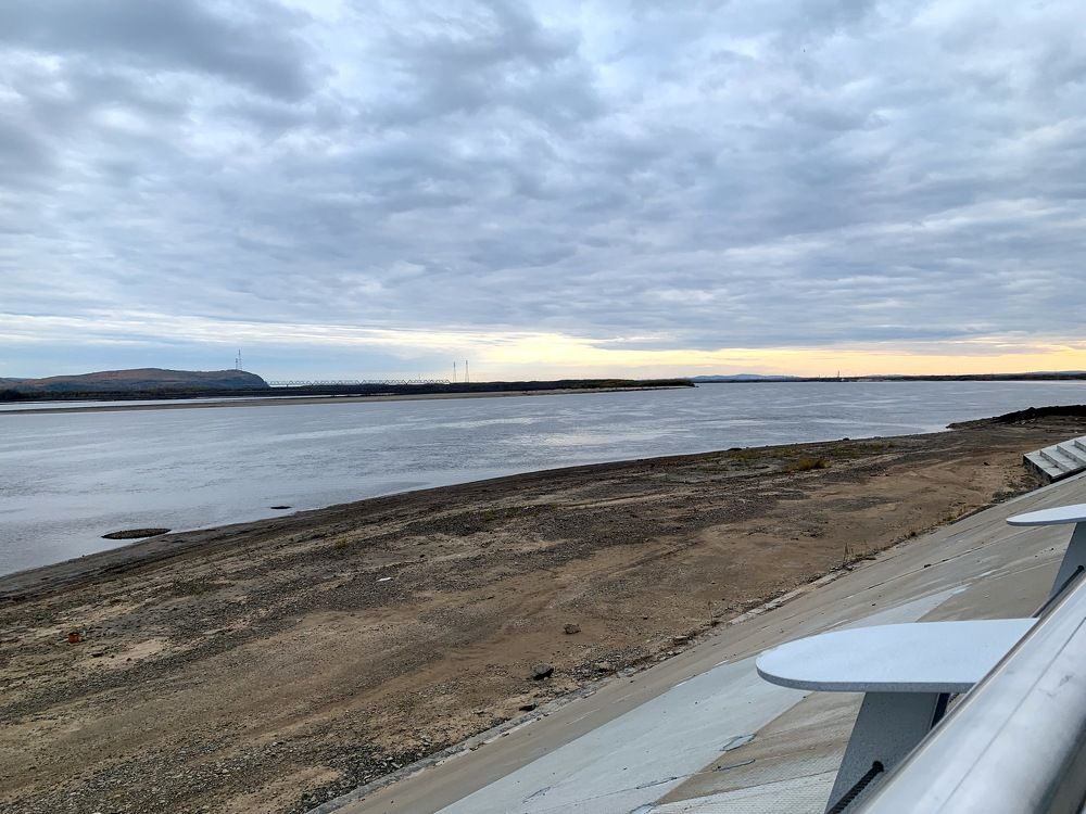 Photograph by Света Раннева