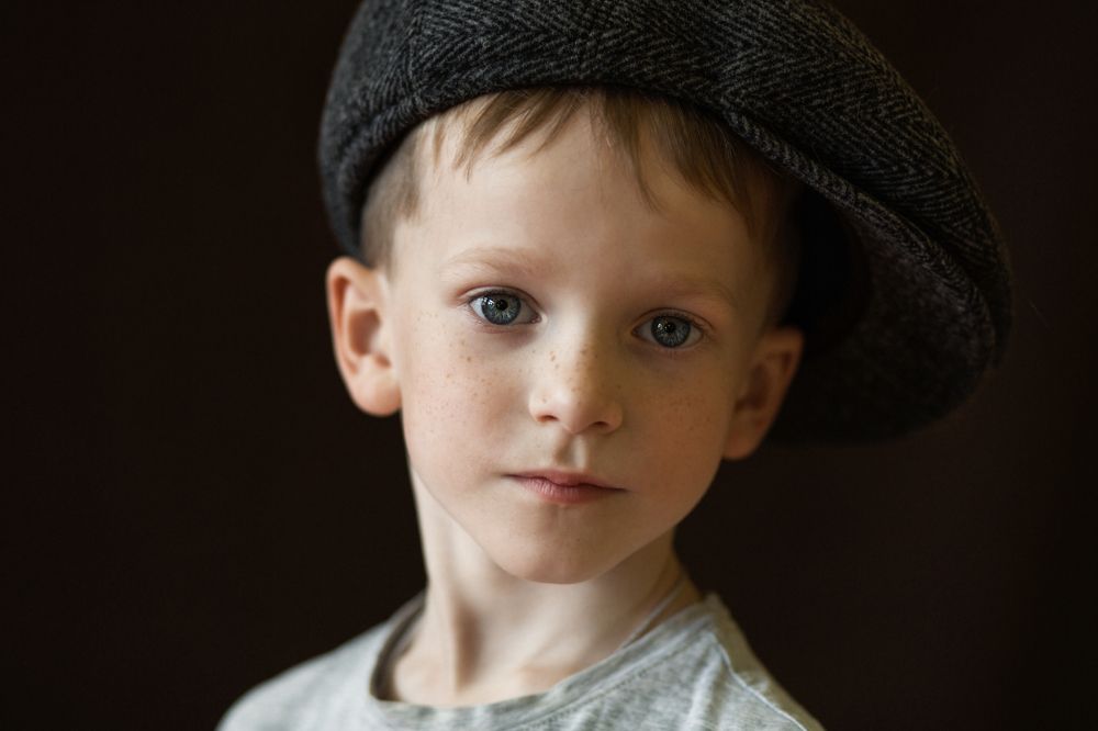 Photograph by Анастасия Рязанцева