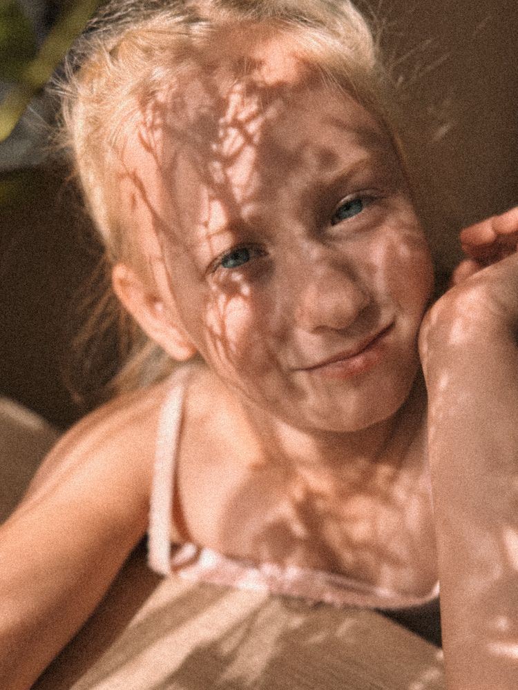 Photograph by ElenaGrebenyuk