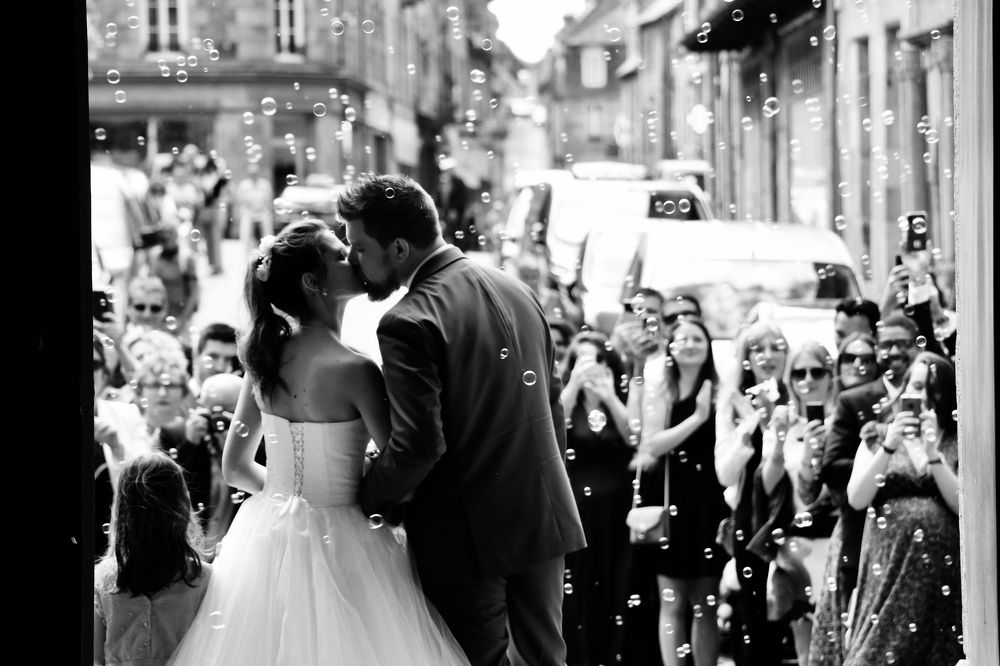 Photograph by bertrand