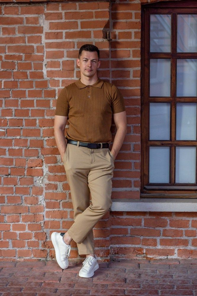 Photograph by Анна Трунова