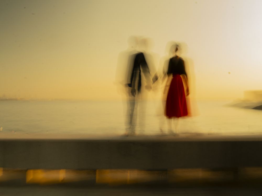 Photograph by Ирина Баландина