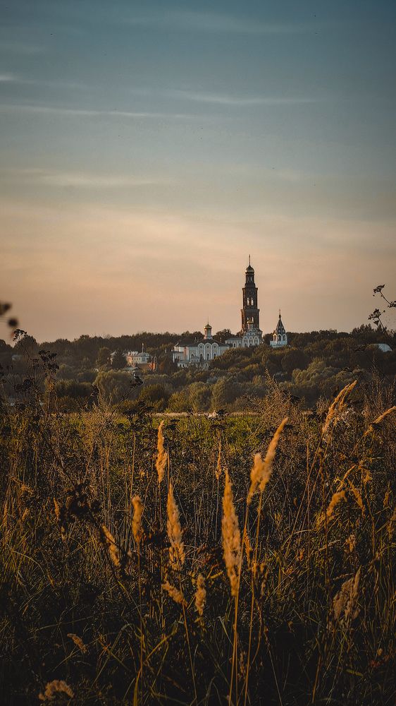 Photograph by Татьяна