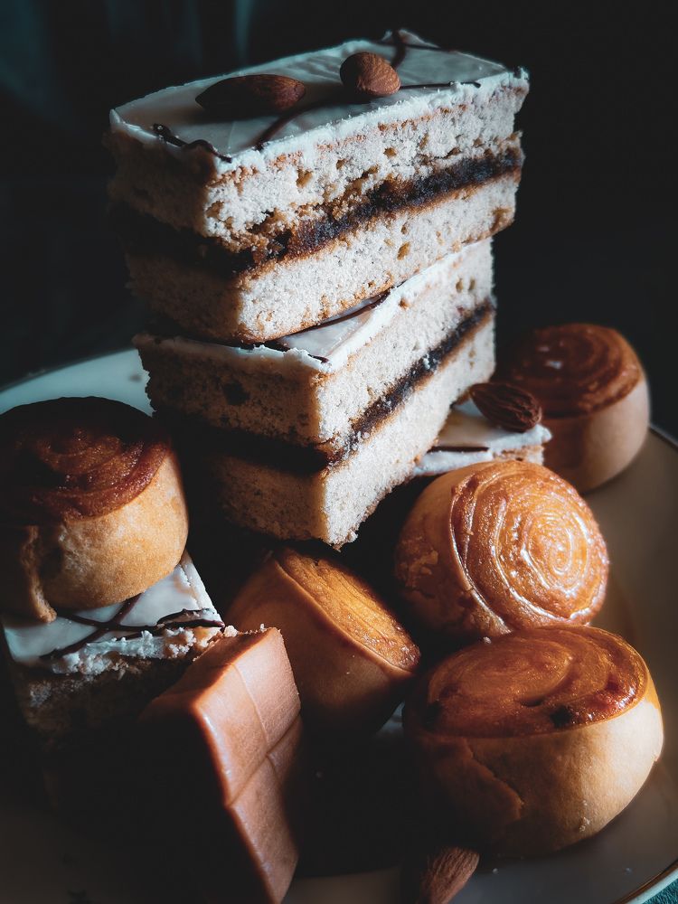 Photograph by Сергей Степаненко