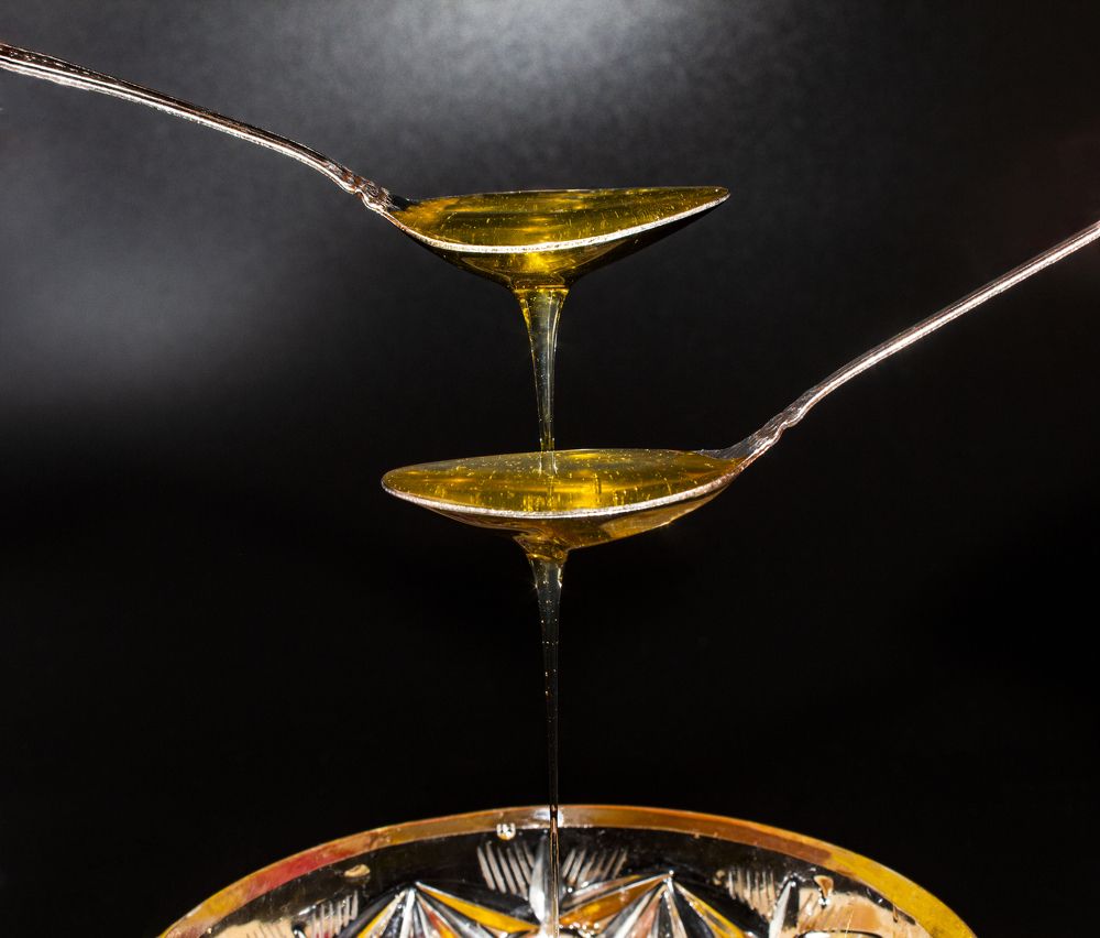 Photograph by Ирина Шибитова