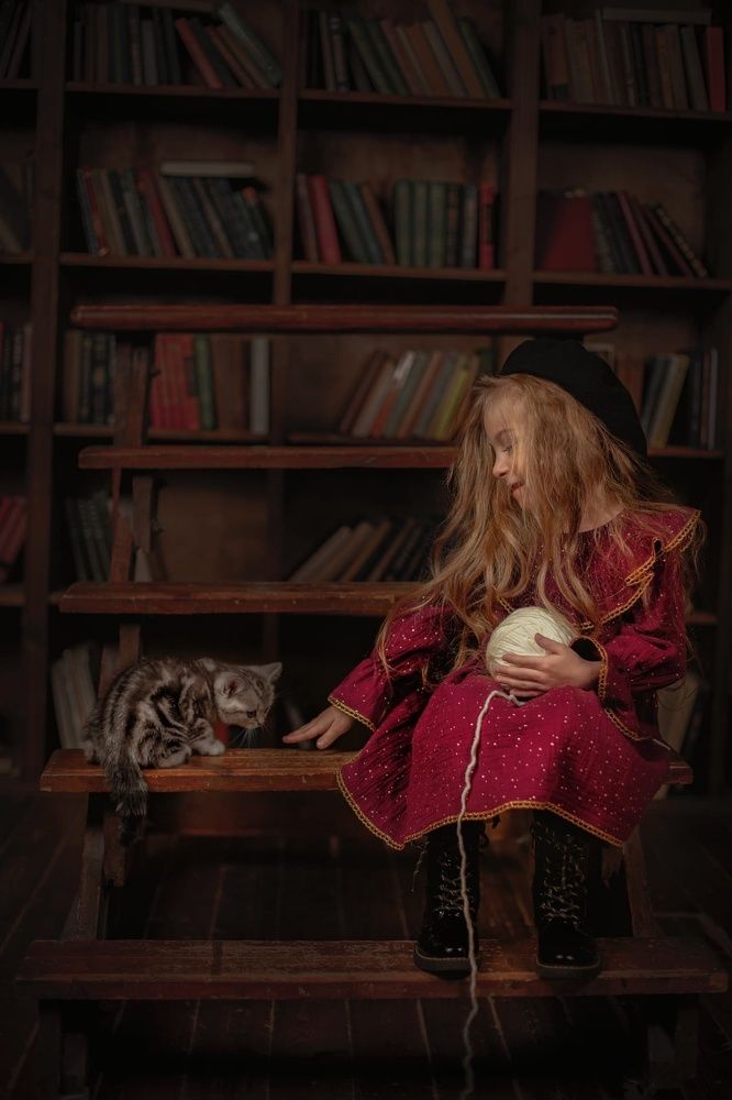 Photograph by Александр Аппалонов