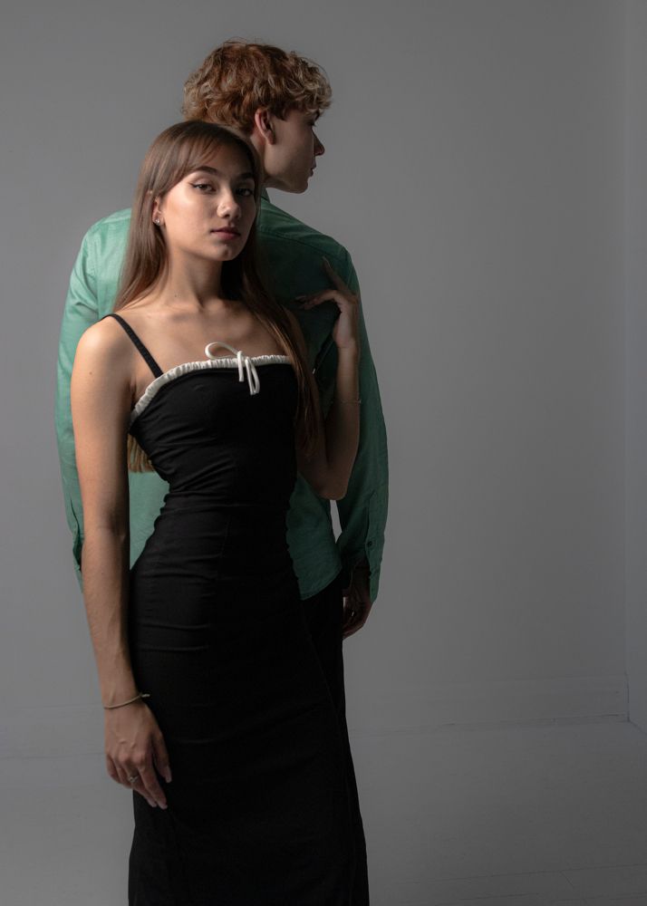 Photograph by Никита Павлов