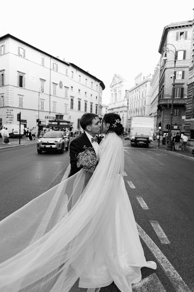 Photograph by Татьяна Петровская