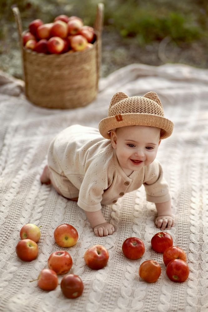 Photograph by Катерина Глизнуца