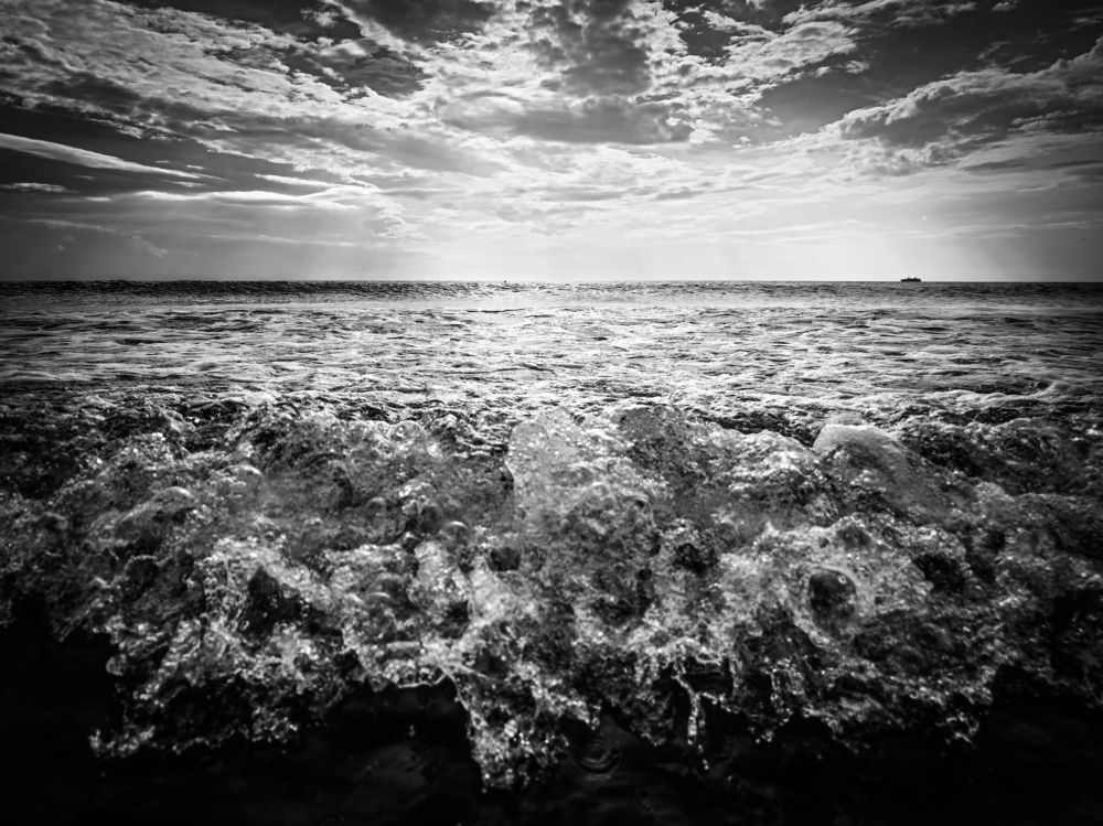 Photograph by Андрей Скрипниченко