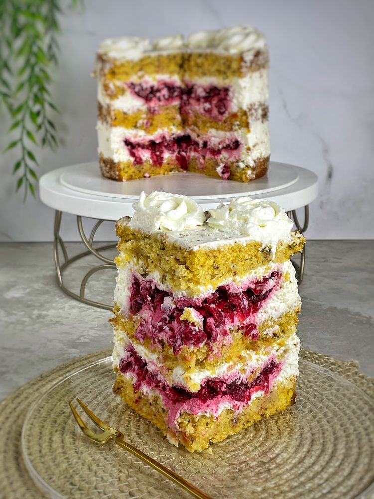 Photograph by Марина Мирошниченко