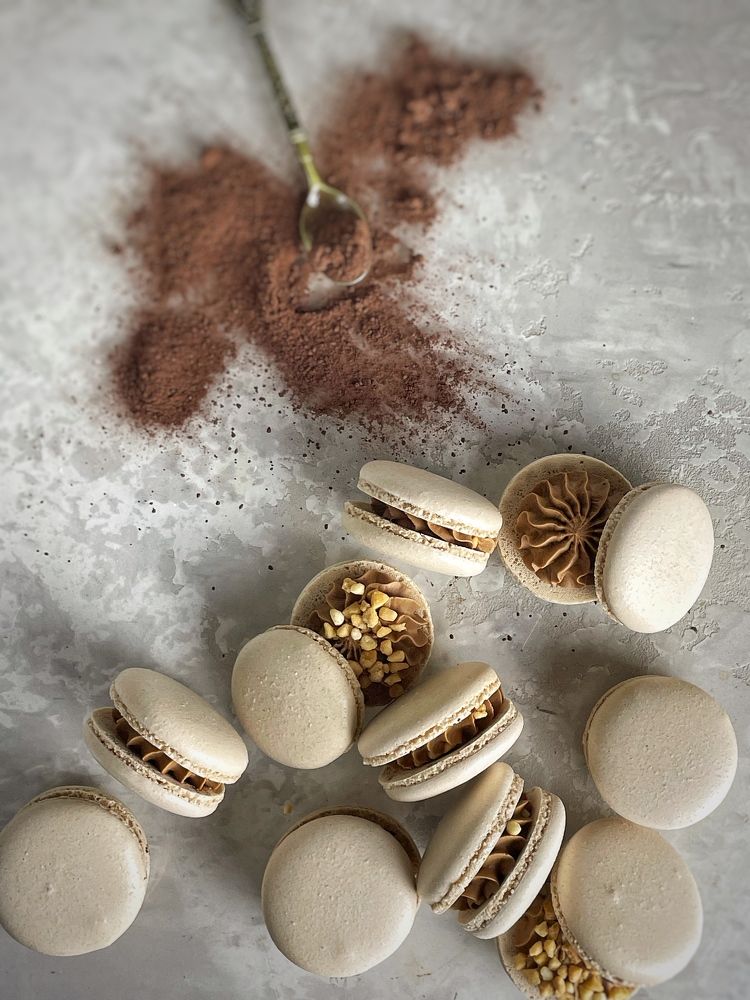 Photograph by Марина Мирошниченко