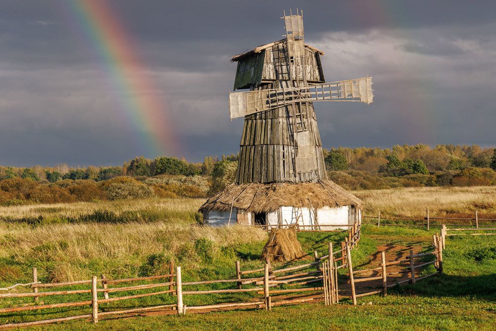 Photograph by Морозов Сергей