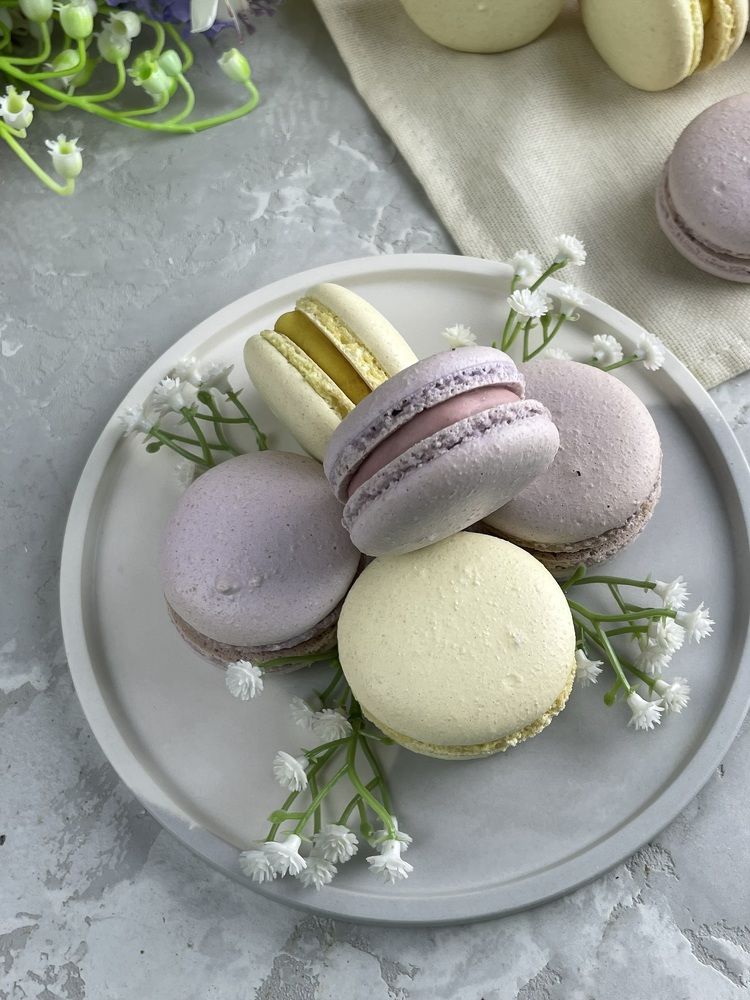 Photograph by Марина Мирошниченко