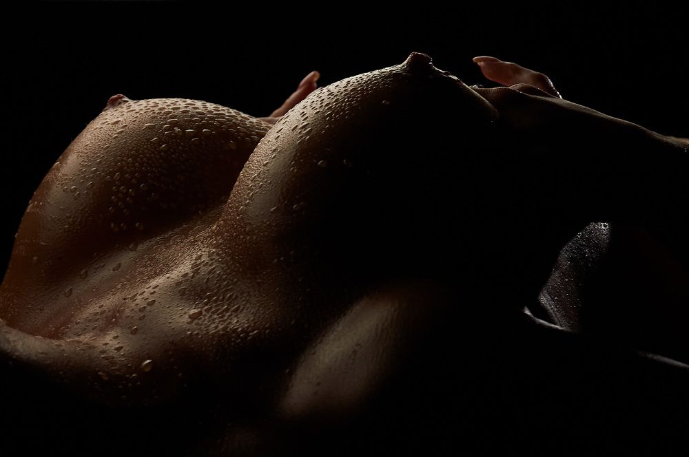 Photograph by Павел Шевченко