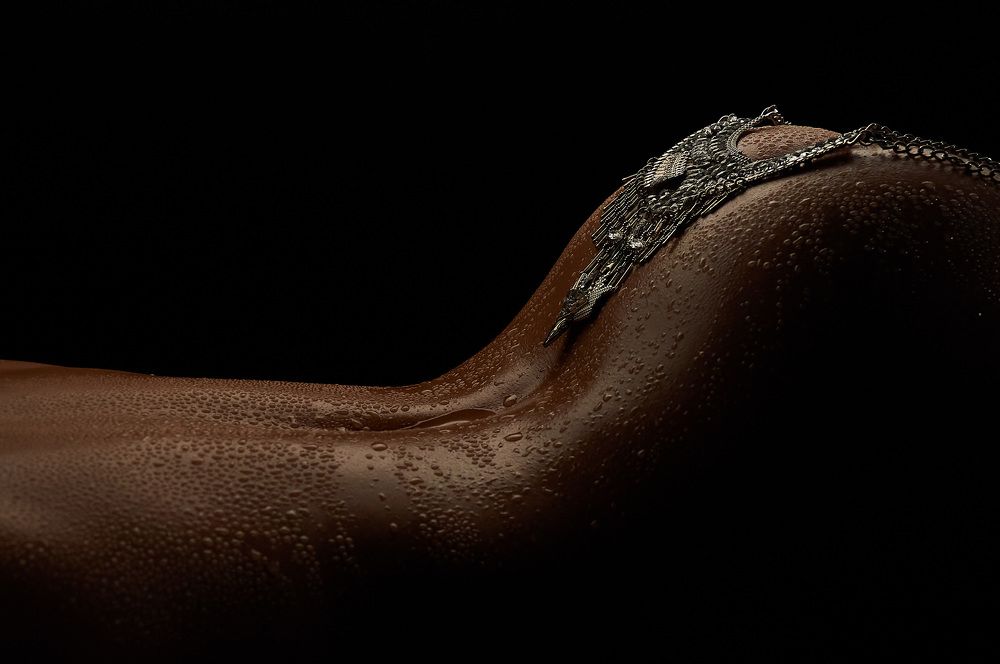 Photograph by Павел Шевченко