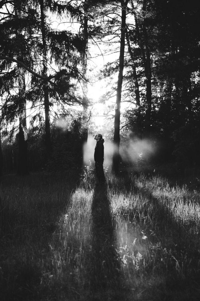 Photograph by Елена