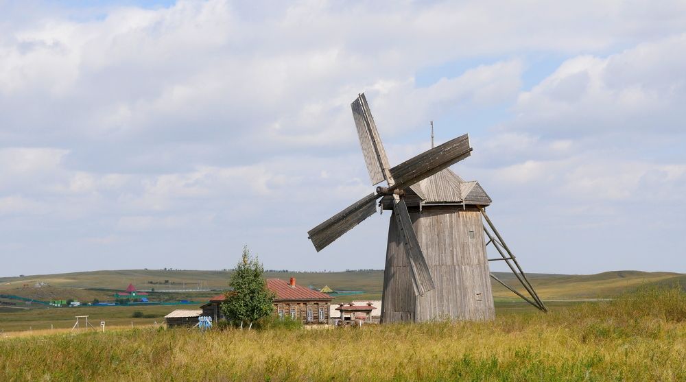 Photo #11110732
