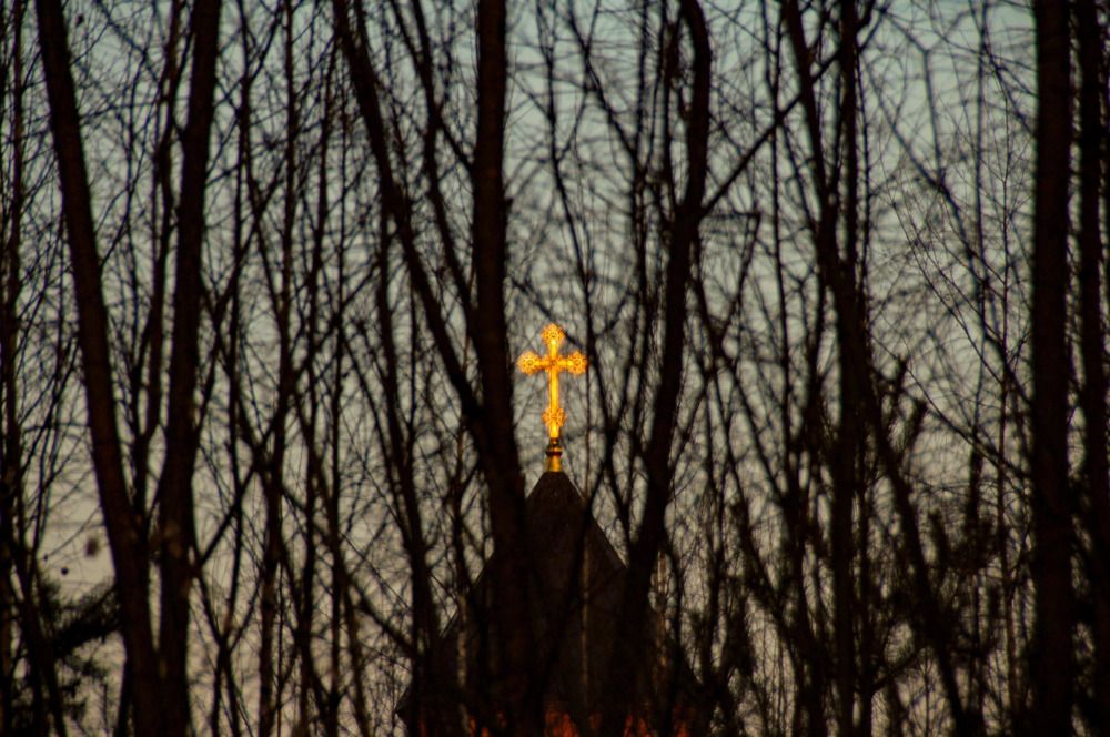 Photograph by Юрий
