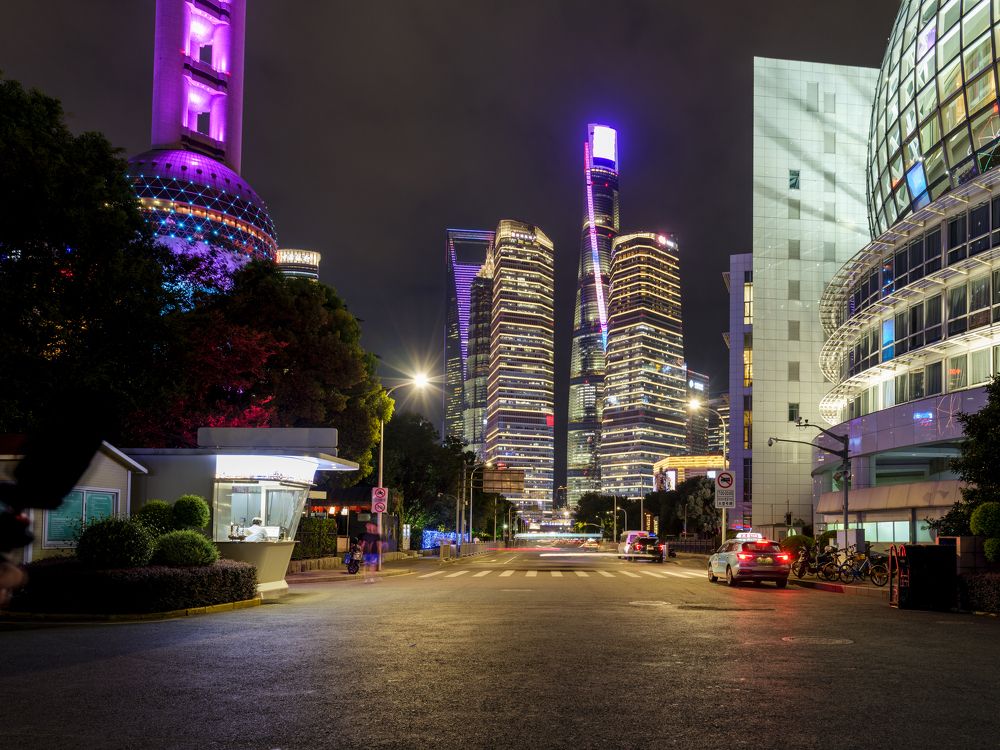 Photograph by Денис Вавилов