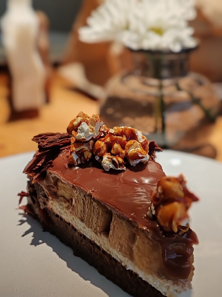 Photograph by Наталья Круглова