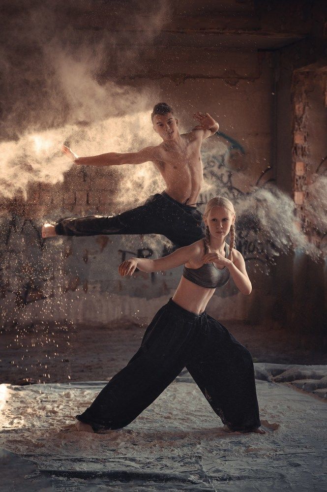 Photograph by Елена Савченкова