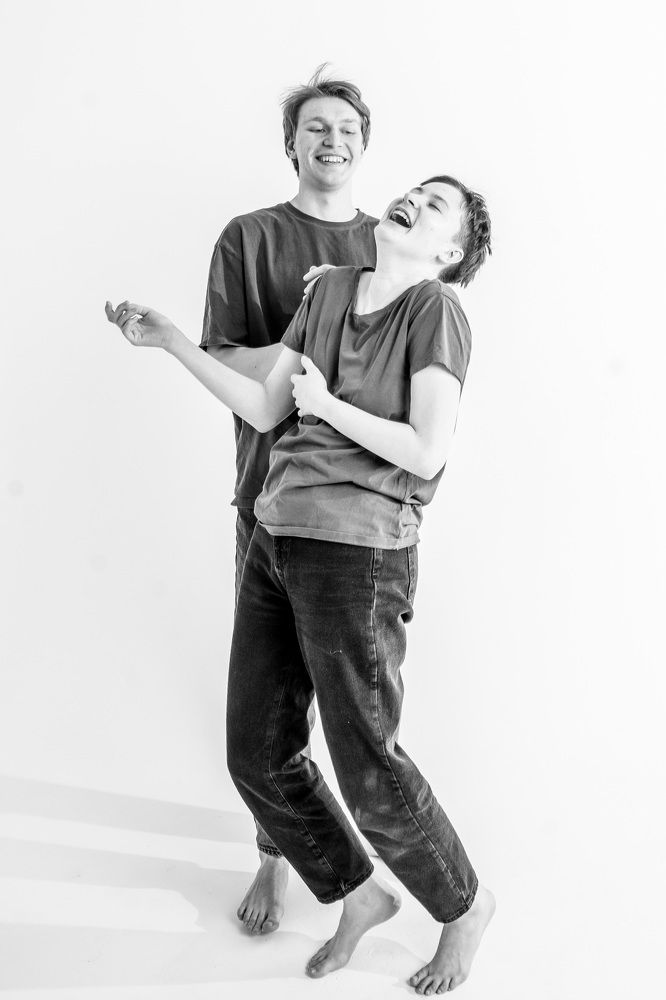 Photograph by Ивлев Артем