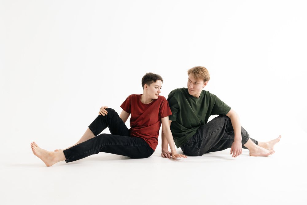 Photograph by Ивлев Артем