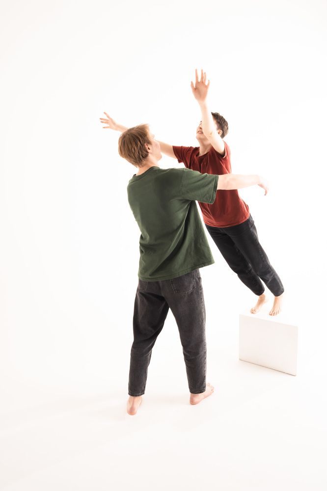 Photograph by Ивлев Артем