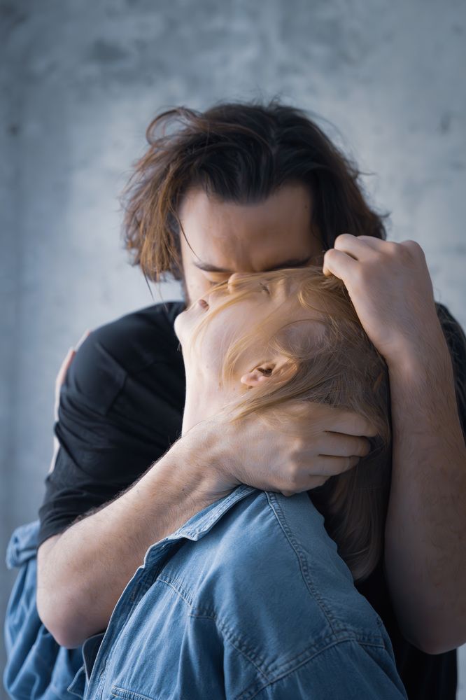 Photograph by Ивлев Артем