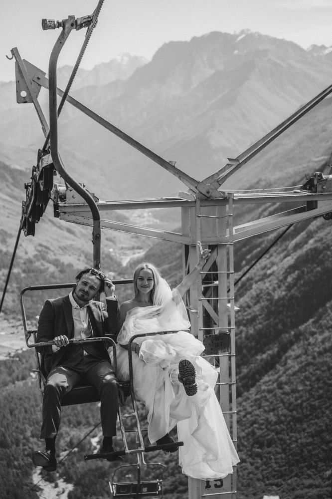 Фотография автора Akira