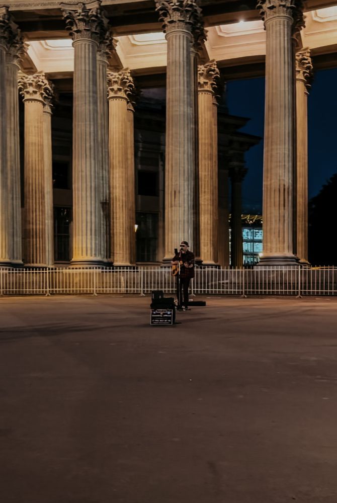 Photograph by Мария Петрова