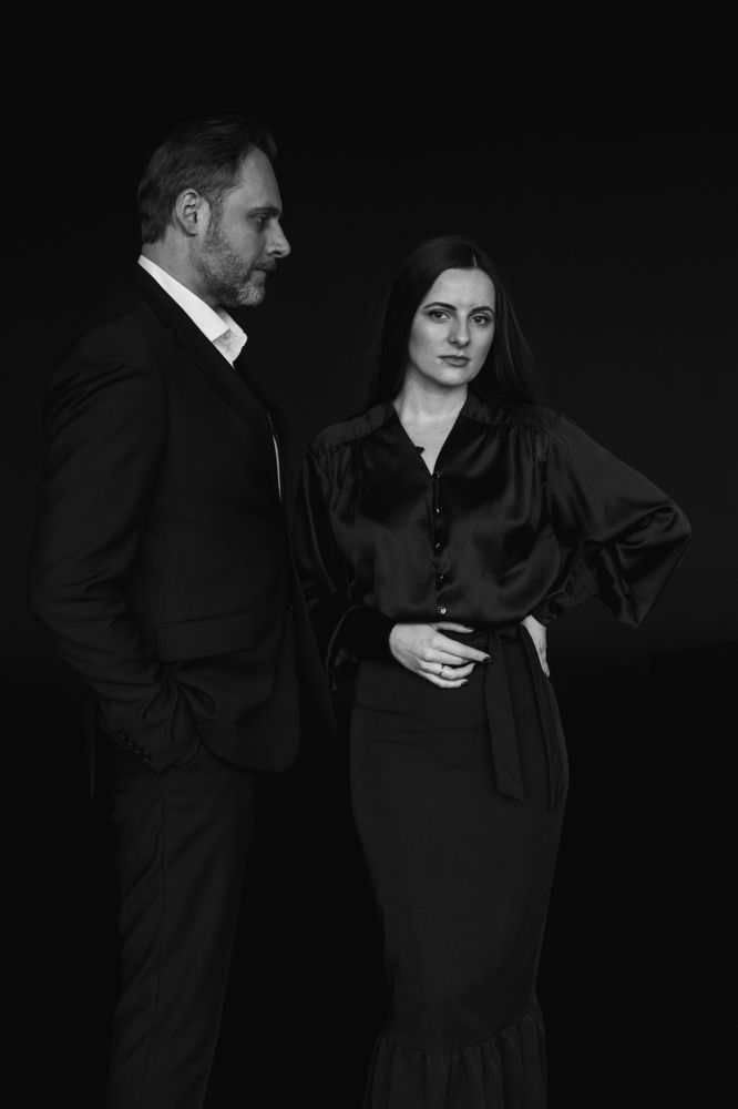 Photograph by Татьяна Полякова