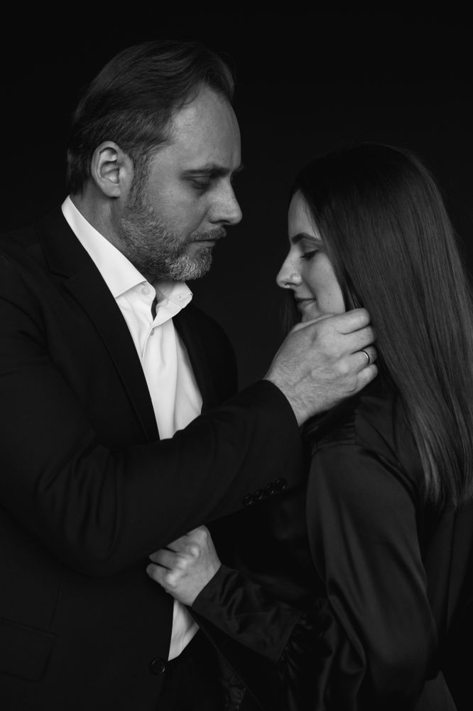 Photograph by Татьяна Полякова