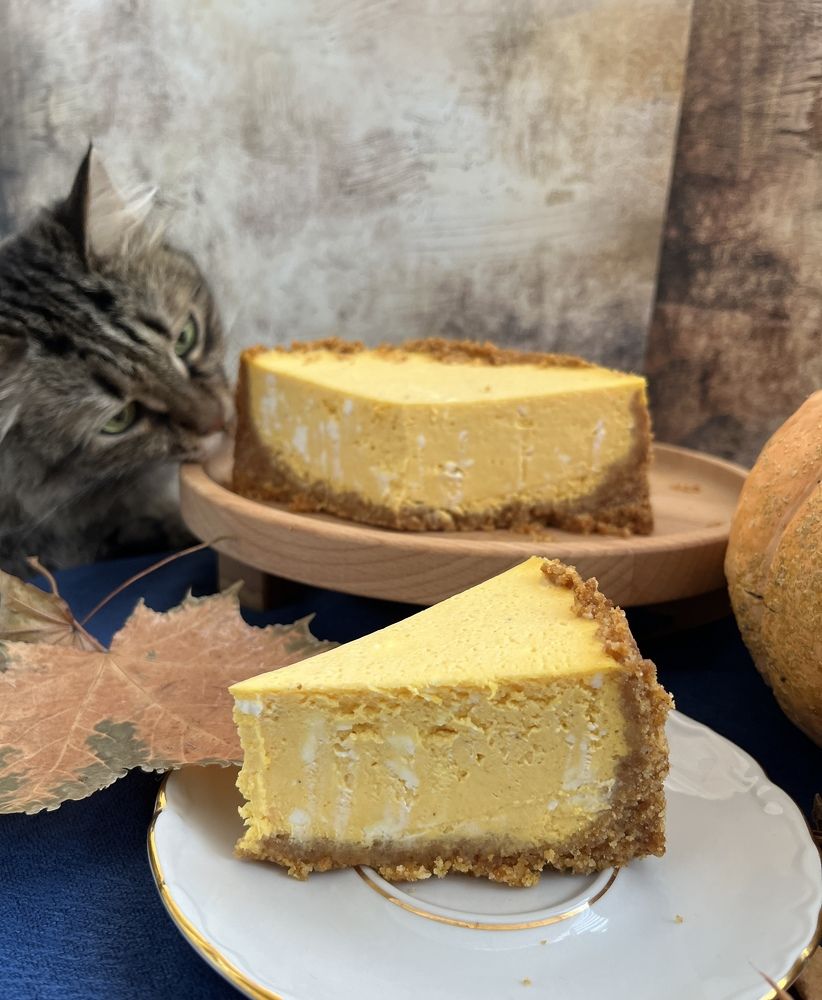 Photograph by Екатерина Усольцева