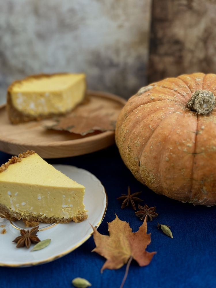 Photograph by Екатерина Усольцева