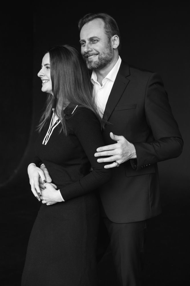 Photograph by Татьяна Полякова