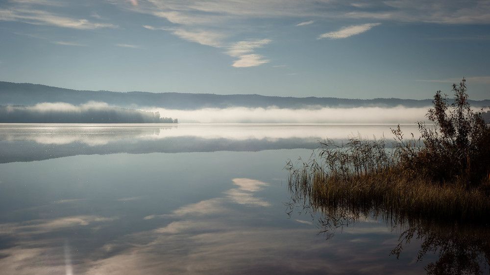 Photograph by Вадим Басов