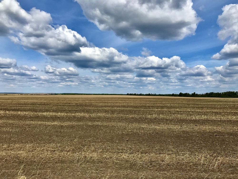 Photograph by Надежда Ткаченко